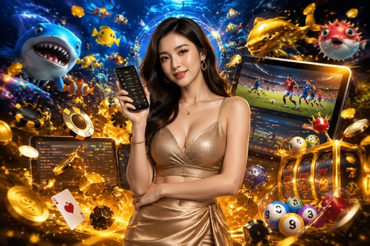 24xbet