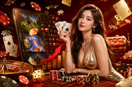 24xbet