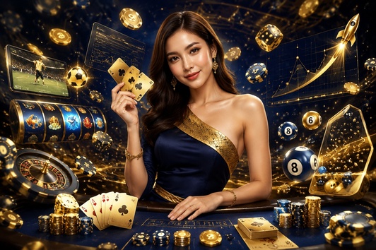 24xbet