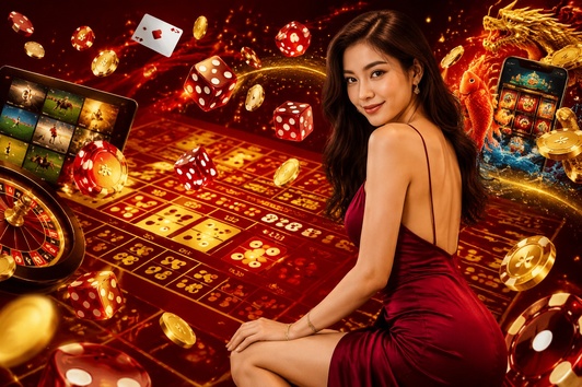 24xbet