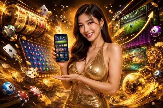 24xbet