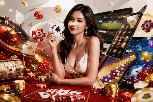 24xbet