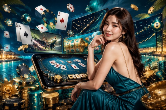 24xbet