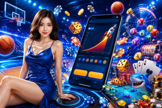 24xbet