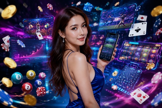 24xbet