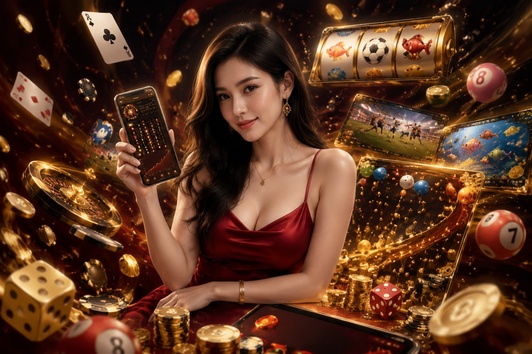 24xbet