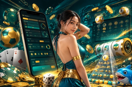 24xbet