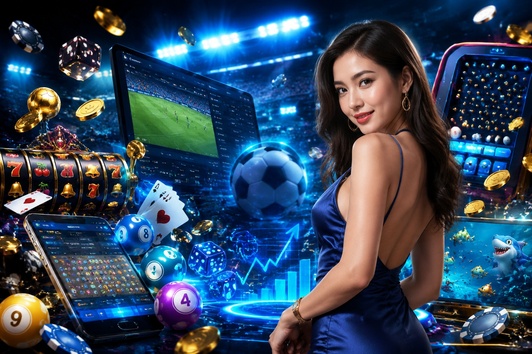 24xbet