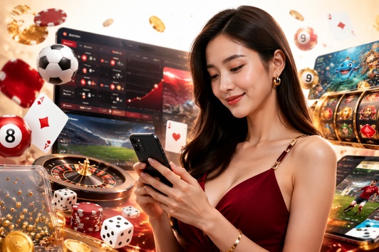 24xbet