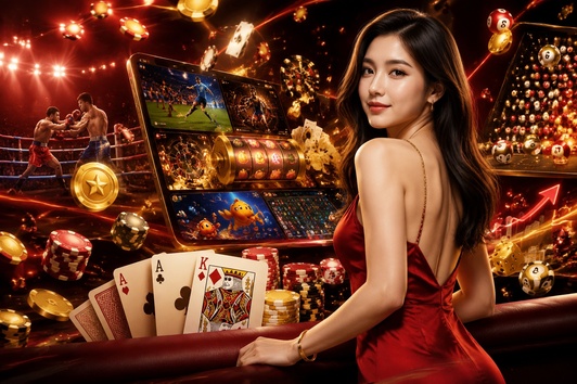 24xbet