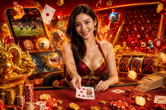 24xbet
