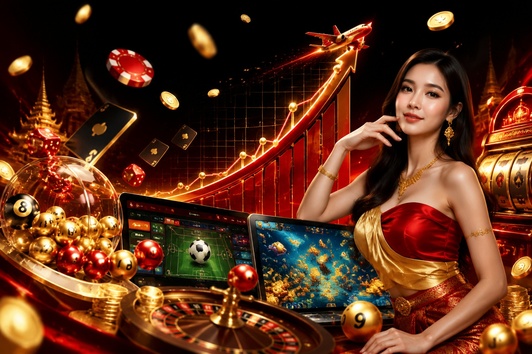24xbet