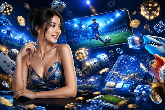 24xbet