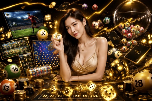 24xbet