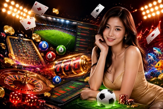 24xbet