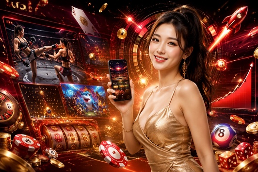 24xbet
